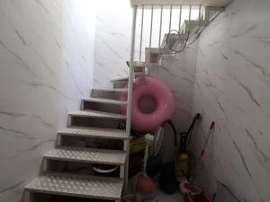 Prodej rodinného domu, Vodice, Chorvatsko, 108 m2