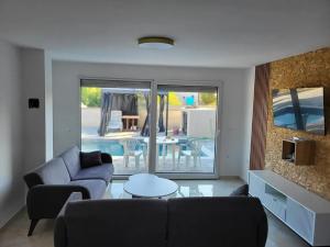 Prodej rodinného domu, Vír, 65 m2