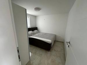 Prodej rodinného domu, Vír, 65 m2