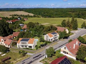 Prodej rodinného domu, Bukovinka, 155 m2