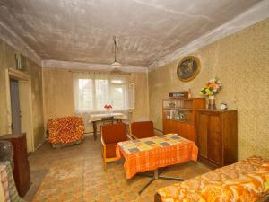 Prodej rodinného domu, Bukovinka, 155 m2