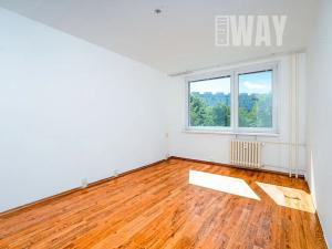 Prodej bytu 2+kk, Praha - Stodůlky, Brdičkova, 43 m2