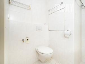 Prodej bytu 2+kk, Praha - Stodůlky, Brdičkova, 43 m2