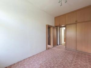 Prodej rodinného domu, Praha - Kobylisy, Přemyšlenská, 110 m2