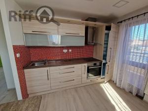 Prodej rodinného domu, Němčany, 116 m2