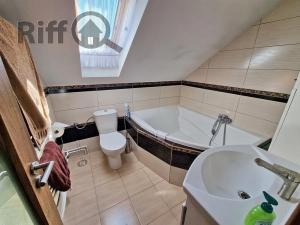 Prodej rodinného domu, Němčany, 116 m2