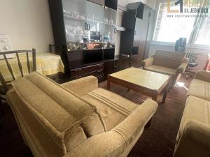 Prodej bytu 2+kk, Praha - Letňany, Ostravská, 47 m2