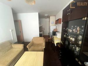 Prodej bytu 2+kk, Praha - Letňany, Ostravská, 47 m2