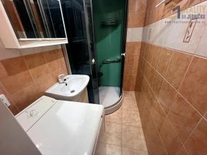 Prodej bytu 2+kk, Praha - Letňany, Ostravská, 47 m2