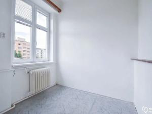Prodej bytu 3+1, Přerov, nábř. Dr. Edvarda Beneše, 130 m2