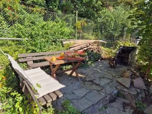 Prodej chaty, Sezimovo Ústí, 36 m2