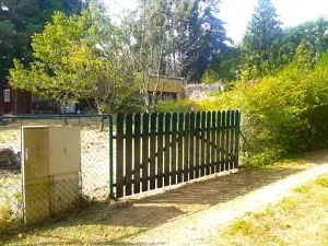 Prodej chaty, Frýdlant, Jizerská, 16 m2