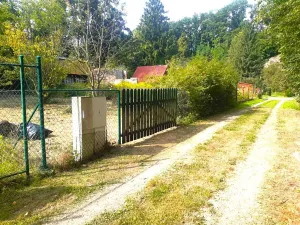 Prodej chaty, Frýdlant, Jizerská, 16 m2
