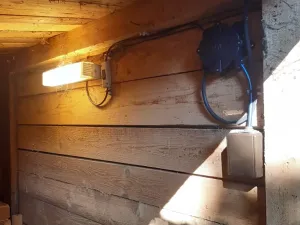 Prodej chaty, Frýdlant, Jizerská, 16 m2