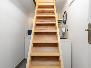 Pronájem obchodního prostoru, Ostrava, 160 m2