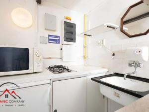 Pronájem obchodního prostoru, Ostrava, 160 m2