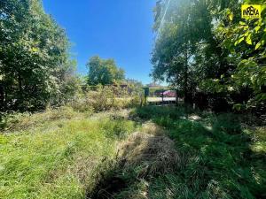 Prodej chaty, Soběslav, 35 m2