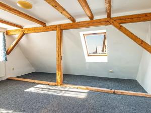 Prodej rodinného domu, Frýdlant, Kodešova, 130 m2