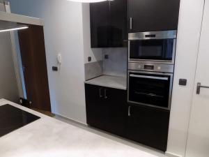 Pronájem bytu 3+1, Rudná, Máchova, 100 m2