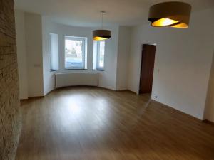 Pronájem bytu 3+1, Rudná, Máchova, 100 m2