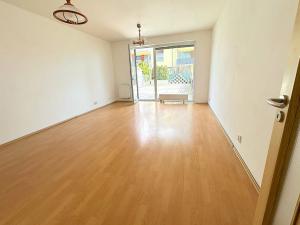 Prodej bytu 2+kk, Praha - Čakovice, Rýnská, 54 m2