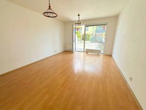 Prodej bytu 2+kk, Praha - Čakovice, Rýnská, 54 m2