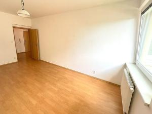 Prodej bytu 2+kk, Praha - Čakovice, Rýnská, 54 m2