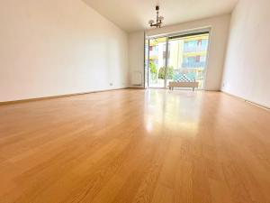 Prodej bytu 2+kk, Praha - Čakovice, Rýnská, 54 m2