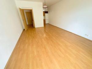 Prodej bytu 2+kk, Praha - Čakovice, Rýnská, 54 m2