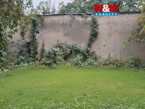 Prodej pozemku, Kolín, Zličská, 18 m2