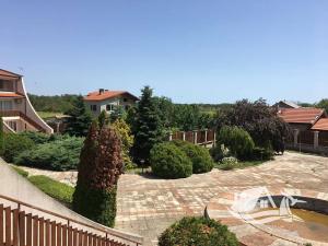 Prodej bytu 3+kk, Bozhurets, Bulharsko, 90 m2