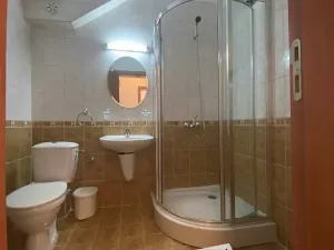 Prodej bytu 3+kk, Bozhurets, Bulharsko, 79 m2