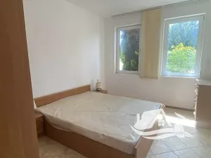 Prodej bytu 3+kk, Bozhurets, Bulharsko, 79 m2