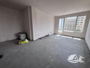 Prodej bytu 3+kk, Pomorie, Bulharsko, 81 m2