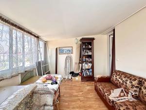 Prodej bytu 3+kk, Nesebar, Bulharsko, 113 m2