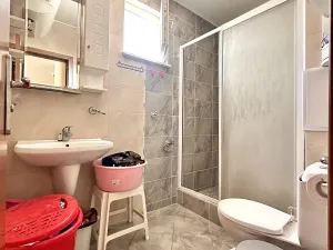 Prodej bytu 3+kk, Nesebar, Bulharsko, 113 m2