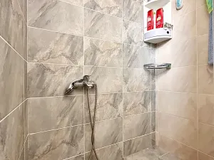 Prodej bytu 3+kk, Nesebar, Bulharsko, 113 m2