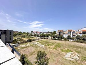 Prodej bytu 3+kk, Nesebar, Bulharsko, 113 m2