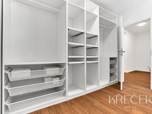 Prodej bytu 3+kk, Mladá Boleslav, Mileny Hážové, 93 m2