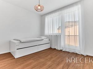Prodej bytu 3+kk, Mladá Boleslav, Mileny Hážové, 93 m2