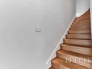 Prodej bytu 3+kk, Mladá Boleslav, Mileny Hážové, 93 m2
