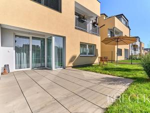 Prodej bytu 3+kk, Mladá Boleslav, Mileny Hážové, 93 m2