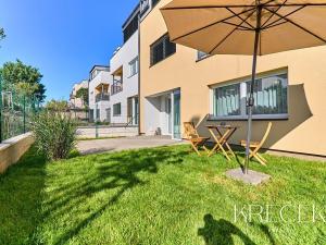 Prodej bytu 3+kk, Mladá Boleslav, Mileny Hážové, 93 m2