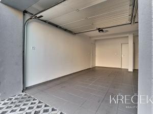 Prodej bytu 3+kk, Mladá Boleslav, Mileny Hážové, 93 m2