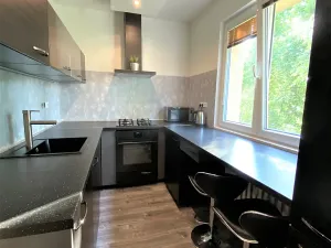 Prodej bytu 2+1, Ostrava, Mitušova, 55 m2