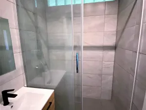 Prodej bytu 2+1, Ostrava, Mitušova, 55 m2
