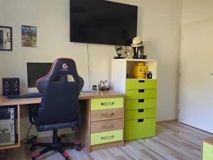 Prodej rodinného domu, Kunštát, Sadová, 108 m2