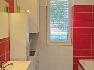 Prodej rodinného domu, Kunštát, Sadová, 108 m2