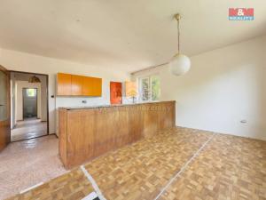 Prodej rodinného domu, Dolní Lutyně, U Závor, 191 m2