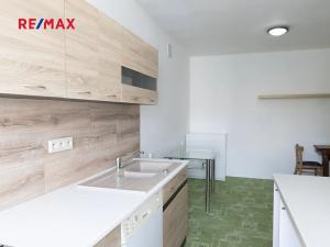 Prodej rodinného domu, Šumperk, Kocourkova, 149 m2